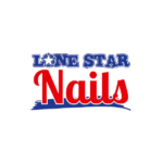 Lone Star Nails