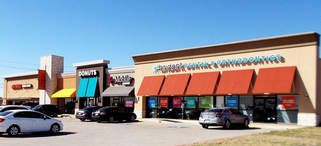 to Marsh & Keller Springs! Marsh & Keller Springs