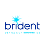 Brident Dental & Orthodontics