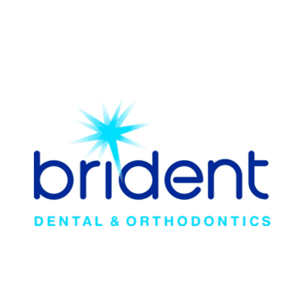 BRIDENT DENTAL _ ORTHODONTICS_LOGO