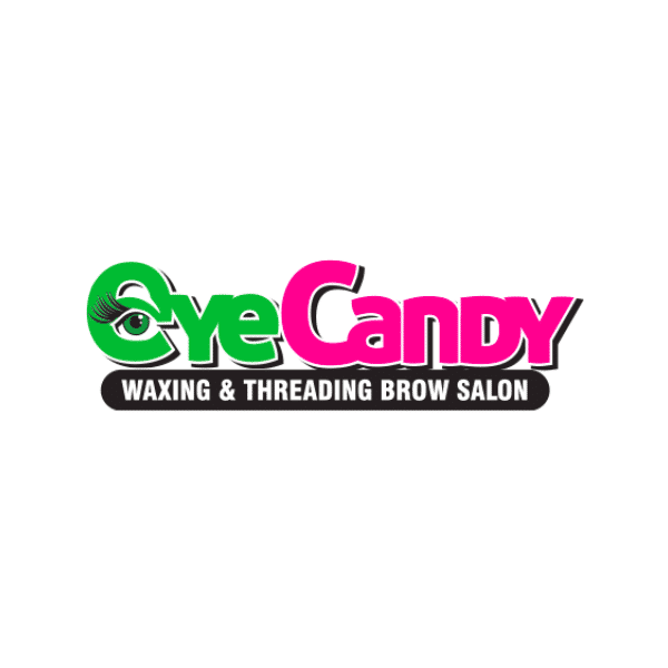 EYE CANDY_LOGO