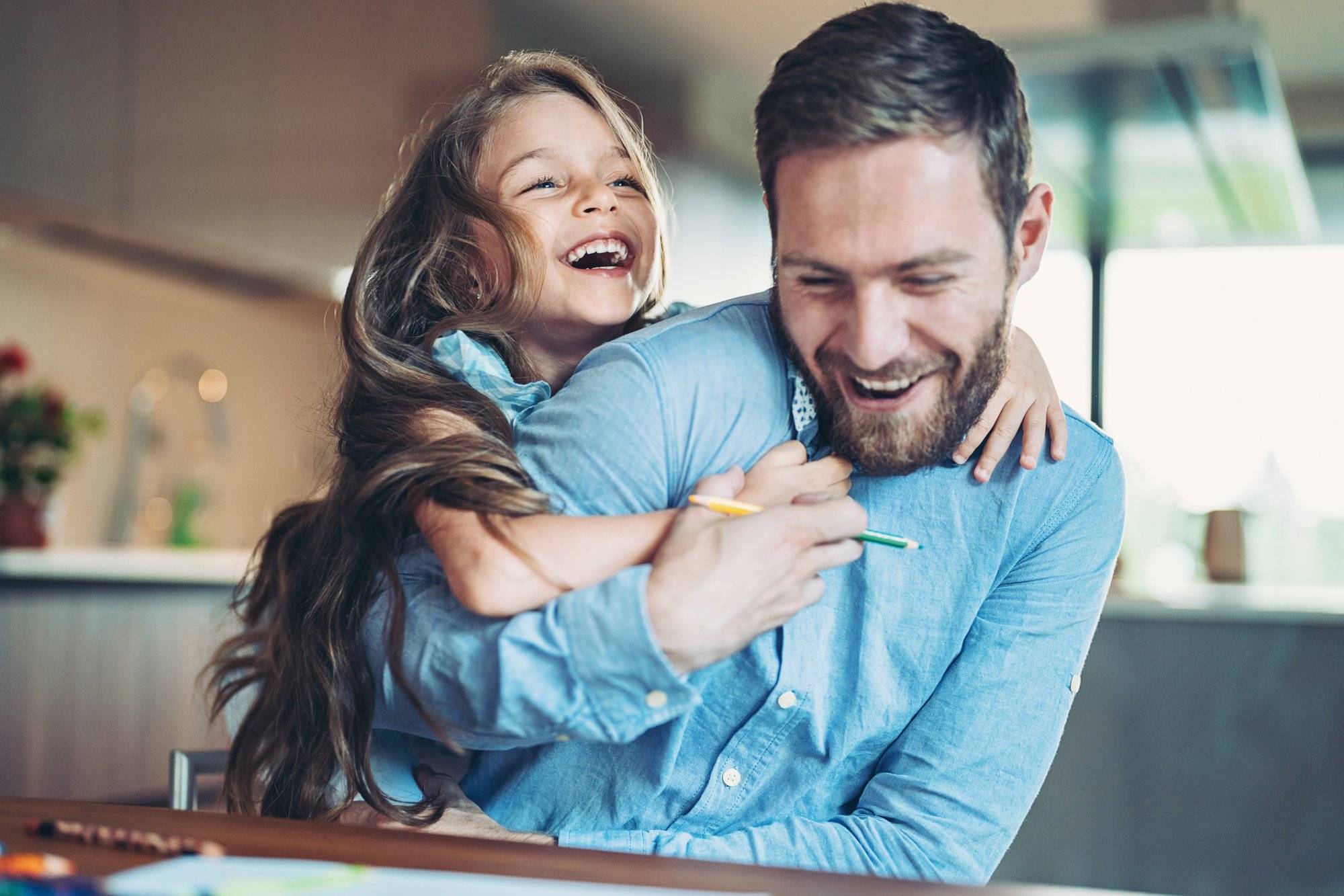 Discover the Best Father's Day Food in Carrollton by Visiting Marsh & Keller Springs 2 GettyImages 1323913765 4