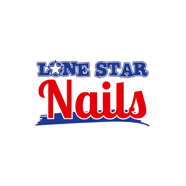 LONESTAR NAILS_LOGO