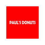 Paul’s Donuts